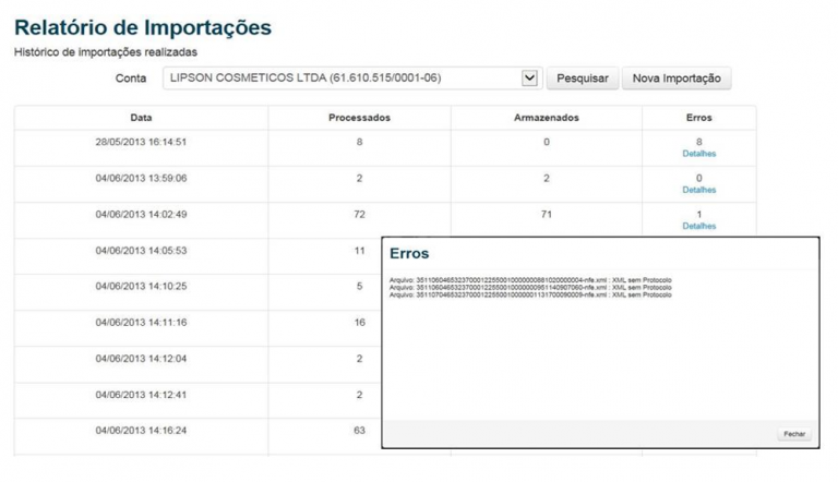 occtonfe1-7